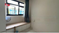 Blk 1 Telok Blangah Crescent (Bukit Merah), HDB 3 Rooms #486246951